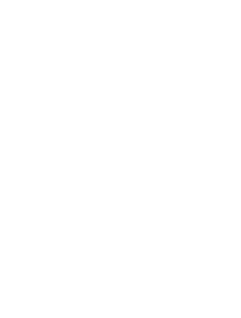 letters for eye examination